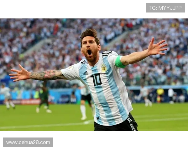 激情对决阿根廷与巴西直播盛宴尽在眼前精彩瞬间不容错过 激情对决阿根廷与巴西直播盛宴尽在眼前精彩瞬间不容错过