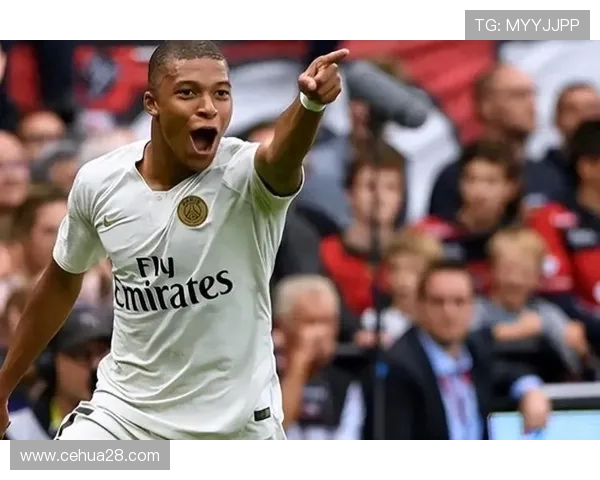 火箭队对阵灰熊队德克尔能否引领球队逆袭成功