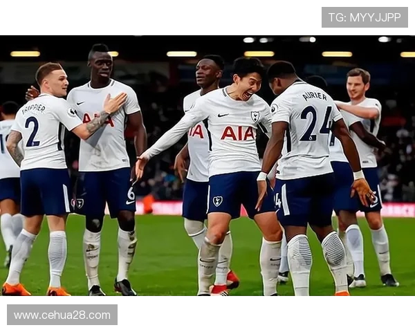 热刺主场迎战埃弗顿正直播精彩对决全场焦点不容错过