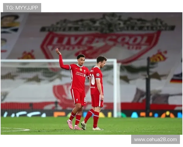 狼队对阵利物浦精彩视频直播回放及赛后分析全景呈现 狼队对阵利物浦精彩视频直播回放及赛后分析全景呈现