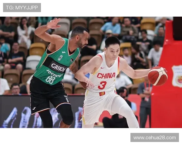 男篮中国对阵黄蜂腾讯精彩赛事回顾与分析,球迷热情高涨助威现场气氛火热 男篮中国对阵黄蜂腾讯精彩赛事回顾与分析,球迷热情高涨助威现场气氛火热