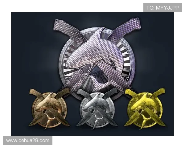 深度探讨李静在CSGO世界中的成长与挑战之路 深度探讨李静在CSGO世界中的成长与挑战之路