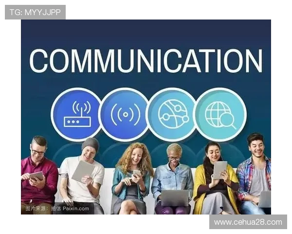 独家解析全球LNG市场力量对比及未来发展趋势分析 独家解析全球LNG市场力量对比及未来发展趋势分析