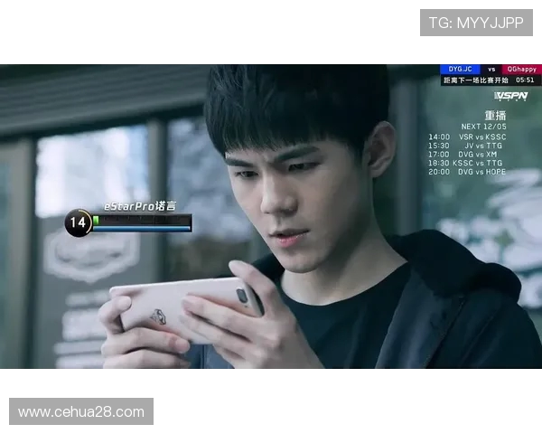 重庆乒乓球队总决赛逆袭之旅背后的奋斗与荣耀故事 重庆乒乓球队总决赛逆袭之旅背后的奋斗与荣耀故事