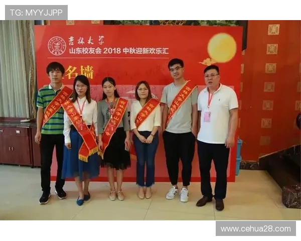 重庆街舞队比赛经验分析与表现评估探讨