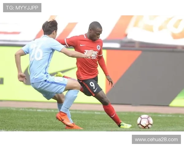 BLG战队强势领跑冠军杯积分榜总分达到70分引发关注