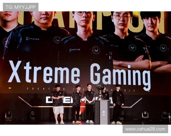 DOTA2专题深度解析TES战队近期状态与未来发展趋势 DOTA2专题深度解析TES战队近期状态与未来发展趋势