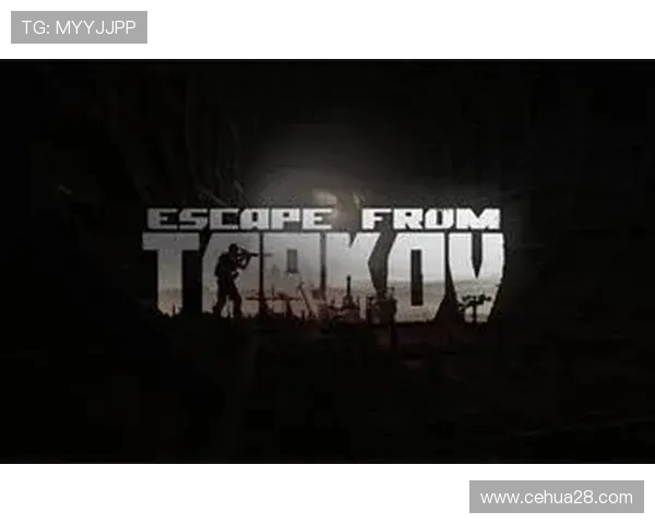 CSGO比赛经验排行榜揭晓EDG荣登第三名引发热议