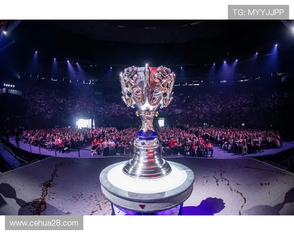 DOTA2战术排名新变动FPX团队表现创新高引发热议