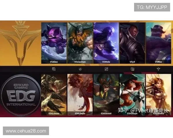 EDG战队在CSGO赛事中的节奏争议引发热议与讨论 EDG战队在CSGO赛事中的节奏争议引发热议与讨论