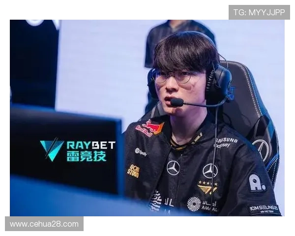 DOTA2最新配合排行榜揭晓BLG强势夺冠荣登第一名 DOTA2最新配合排行榜揭晓BLG强势夺冠荣登第一名