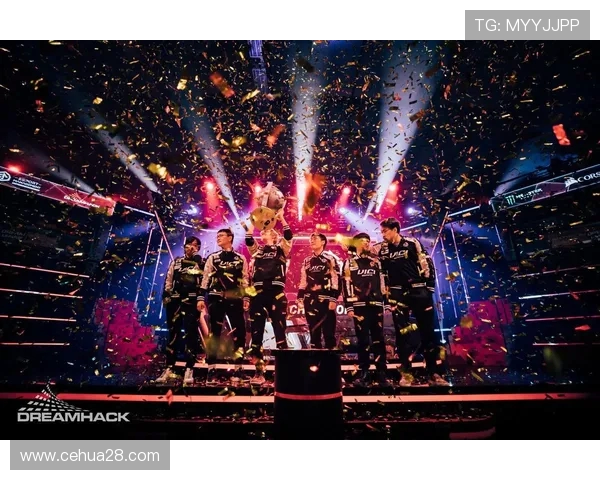 DOTA2节奏排行榜最新更新LNG战队荣登第七位引发关注 DOTA2节奏排行榜最新更新LNG战队荣登第七位引发关注