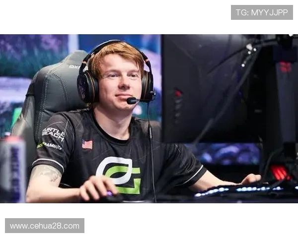 FPX战队在CSGO中的灵活性策略与战术分析探讨 FPX战队在CSGO中的灵活性策略与战术分析探讨