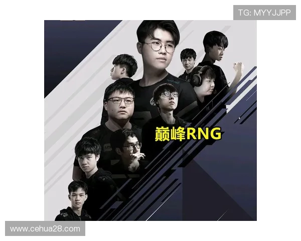 LNG战队在精英赛积分榜上以61分稳居第一名展现强劲实力