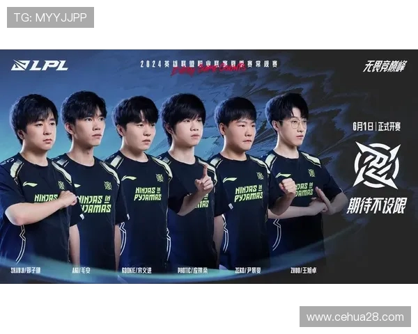 IG战队的荣耀与挑战：从奋斗到巅峰的精英赛之路