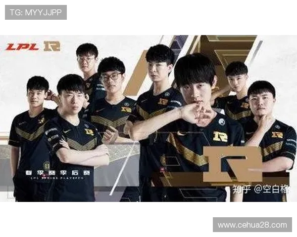 V5战队进攻体系解析:英雄联盟中的战术创新与团队协作策略 V5战队进攻体系解析:英雄联盟中的战术创新与团队协作策略