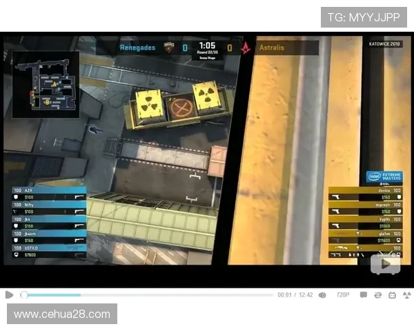 RNG战队在CSGO比赛中的灵活战术与应变能力分析 RNG战队在CSGO比赛中的灵活战术与应变能力分析