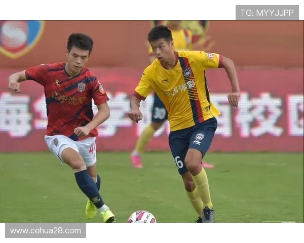 上海乒乓球队的整体压制现象及其对比赛格局的深远影响分析 上海乒乓球队的整体压制现象及其对比赛格局的深远影响分析