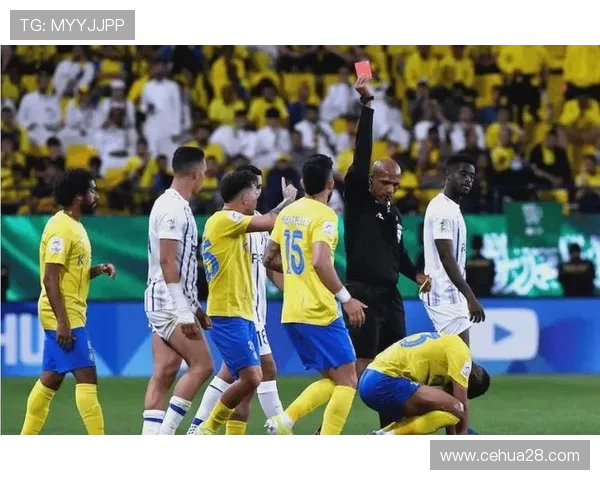 上海篮球队速度表现数据分析揭示战术优势与提升空间 上海篮球队速度表现数据分析揭示战术优势与提升空间