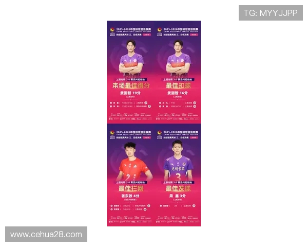 上海足球队在足球速度排行榜中荣获第四名的荣耀时刻 上海足球队在足球速度排行榜中荣获第四名的荣耀时刻