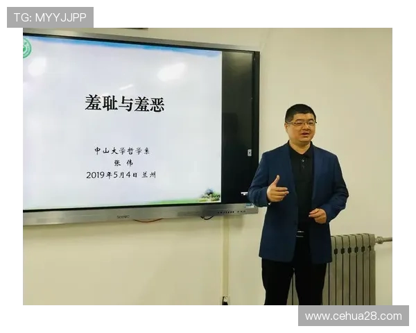 与张伟的深度对话:回顾他的辉煌排球生涯与未来展望 与张伟的深度对话:回顾他的辉煌排球生涯与未来展望