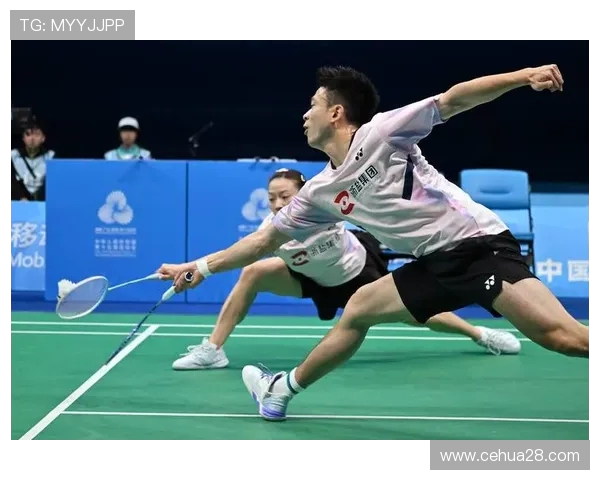 全运会回顾：西安羽毛球队个人能力的精彩展现与分析