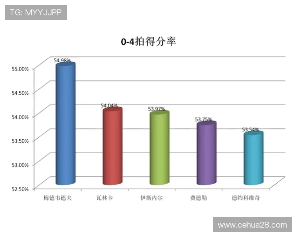 北京排球队灵活性表现的数据分析与战术优化研究 北京排球队灵活性表现的数据分析与战术优化研究