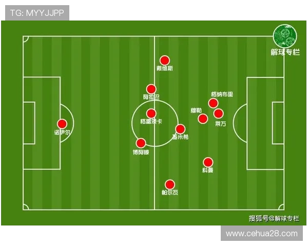 南京乒乓球队与重庆乒乓球队赛后复盘分析团队配合与战术执行的关键因素