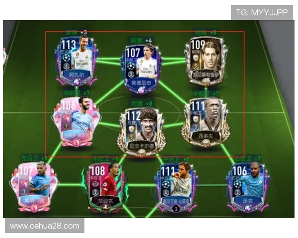 南京网球队阵地战打法深度解析与战术优势剖析 南京网球队阵地战打法深度解析与战术优势剖析