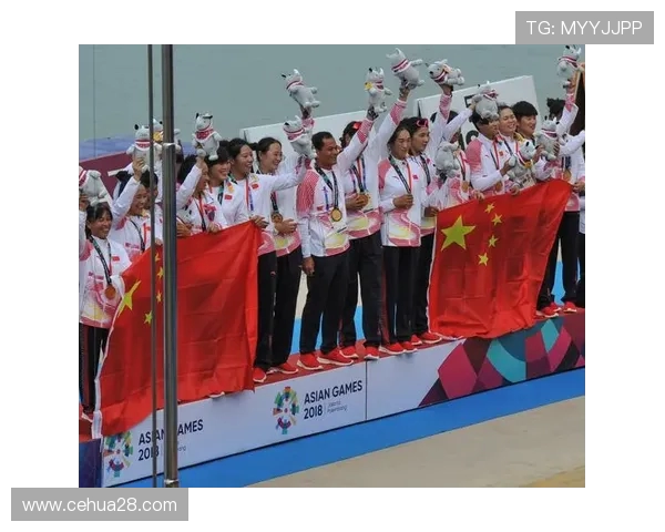 南京足球队在亚运会积分榜上以90分稳居第一名引发关注