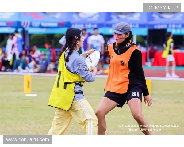 南京飞盘队在极限运动会积分榜上以75分稳居第一名引发关注