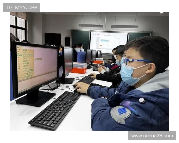 吴秀英谈DOTA2职业生涯与心路历程的深度专访回顾