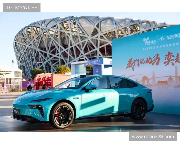 城市马拉松观察：上海极限运动队的表现与意识探讨