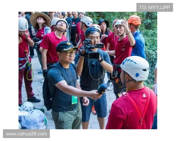广州极限运动队与成都极限运动队技术对比分析赛后复盘