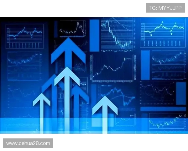 广州排球队节奏对比分析揭示战术变化与球队表现的深层关系