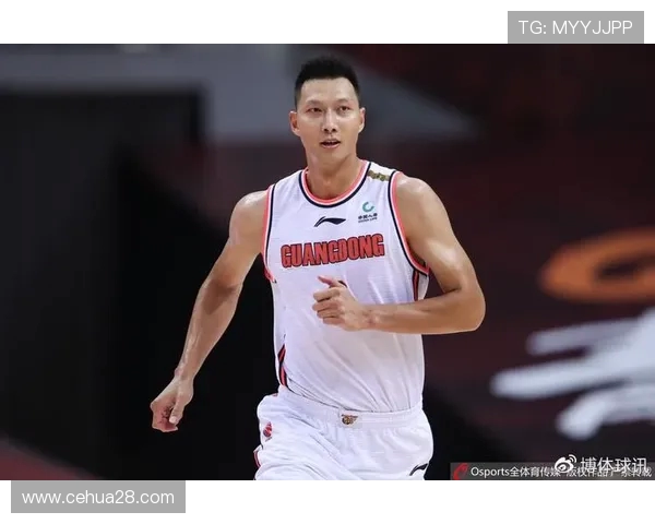 广州篮球队技术对比深度剖析：战术风格与球员能力的全面解析