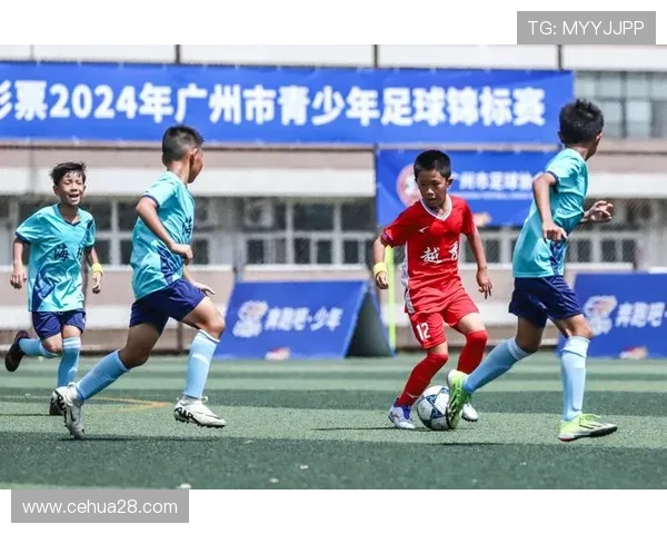 广州足球队在邀请赛中的辉煌历程与突破成就全景回顾