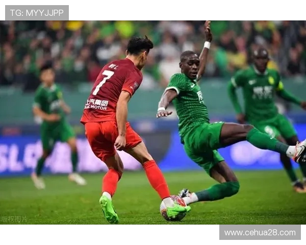 成都羽毛球队在欧锦赛积分榜上以90分稳居第一名展现强大实力