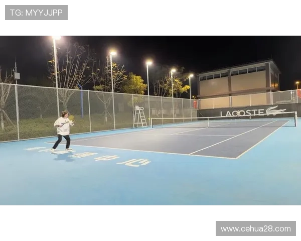 成都网球队与北京网球队耐力较量赛后深度分析与复盘