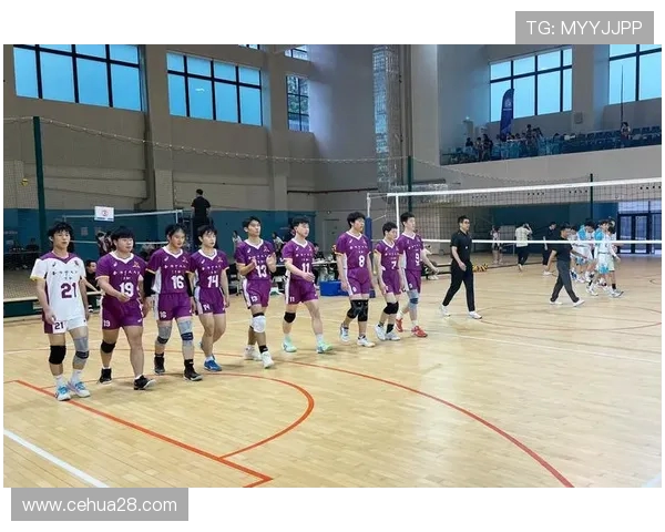 排球意识排行榜揭晓上海排球队荣获第六名的背后故事与分析