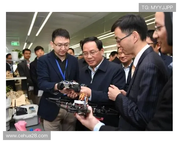 李强专访揭秘滑板行业成功秘诀与未来发展趋势