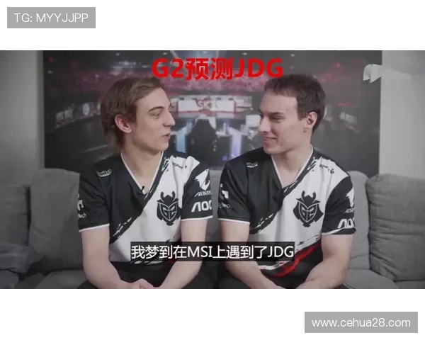 最新和平精英灵活性排行榜揭晓IG战队稳居第一名