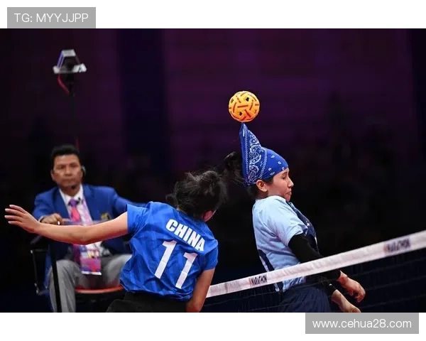 杭州亚运会篮球队心理素质分析与表现评估的深度探讨