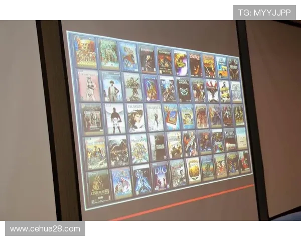 杨磊独家分享CSGO游戏技巧与心得体会助你提升竞技水平