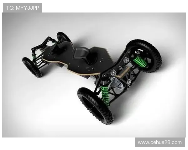 杭州滑板队的防守策略与失误分析探讨滑板运动的未来发展