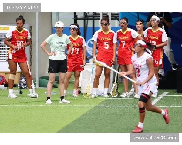 杭州网球队在世锦赛中的耐力表现分析与赛场策略探讨