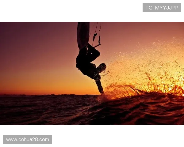 极限运动战术解析：广州极限运动队的反击策略与实战应用探讨