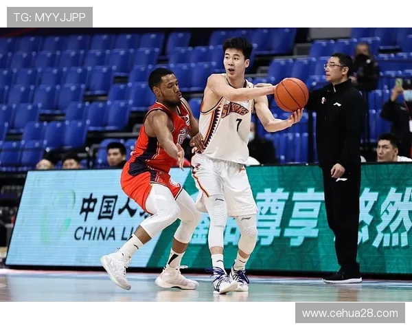 深入分析成都篮球队独特的进攻战术与策略解析